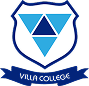 Villa College