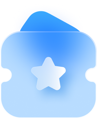 star icon