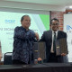 VILLA COLLEGE SIGNS MOU WITH INCEIF IN MALAYSIA FOR JOINT EDUCATIONAL PROGRAMMES