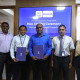 VILLA COLLEGE SIGNS MOU WITH UNIVERSAL FOUNDATIONS TO COMMENCE THE 6TH BATCH OF THE DISCOVER HOSPITALITY PROGRAMME